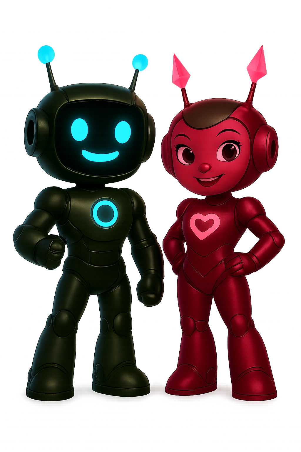 DBOT