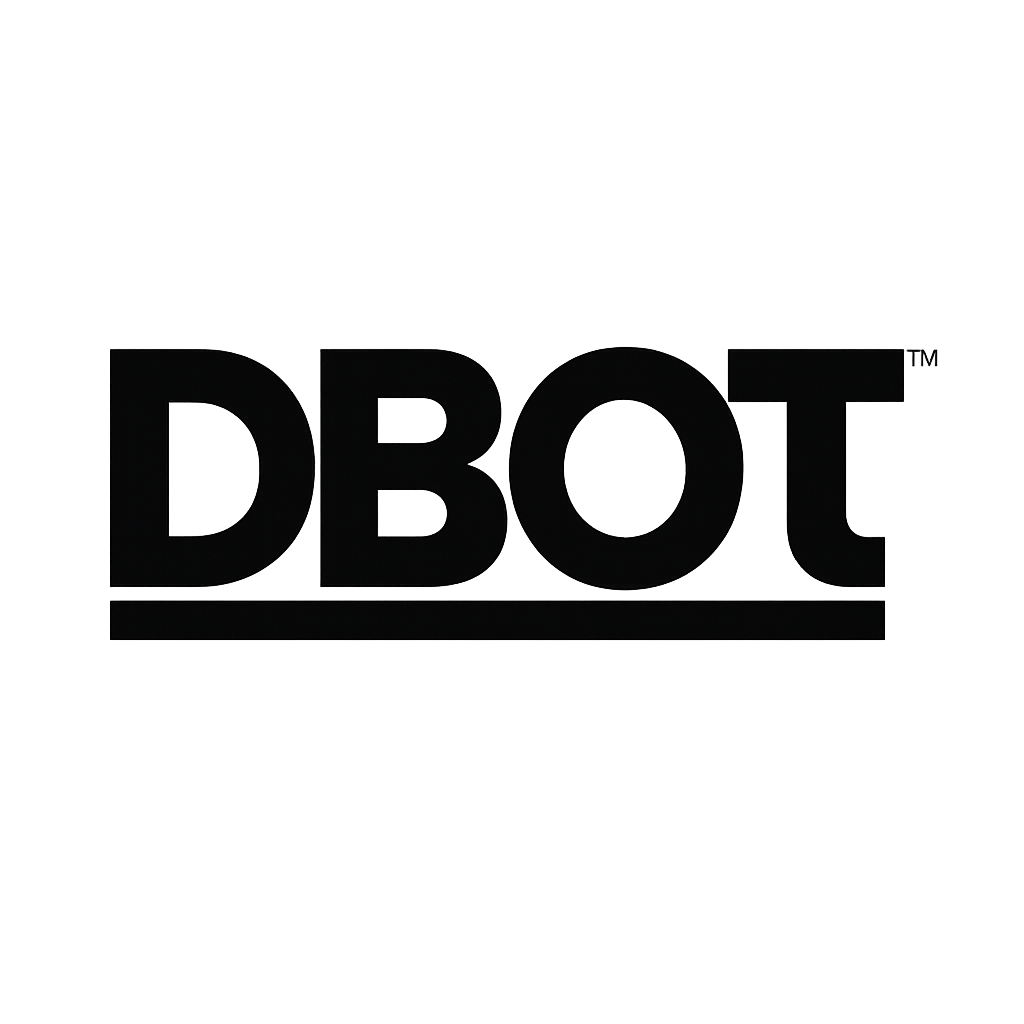 DBOT